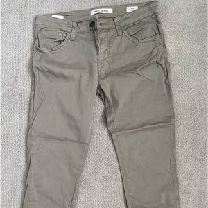 Mavi Chino Pants size 32x30